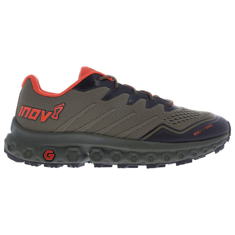 INOV-8 ROCFLY G 350  MENS