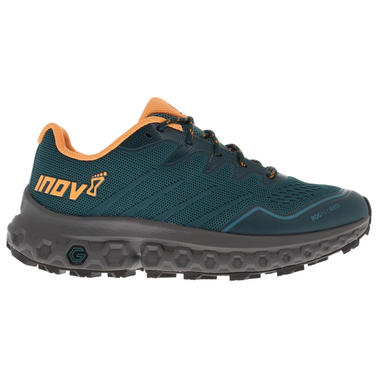 INOV-8 ROCFLY G 350  WOMENS