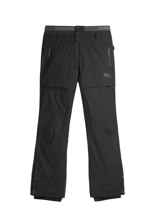 PICTURE IMPACT PANTS - '24
