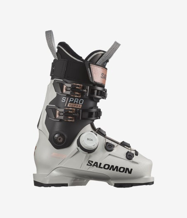 Salomon S/Pro Supra Boa 105 W - '24