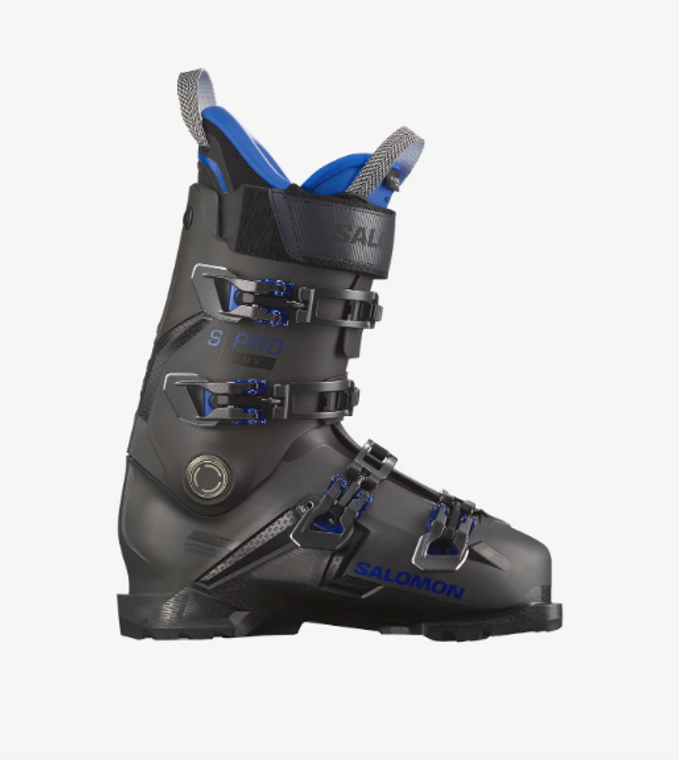 Salomon  S/Pro Mv 120 - '24