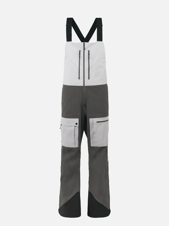 Black Crows Ora Xpore Ripstop Bib - Small Planet Sports