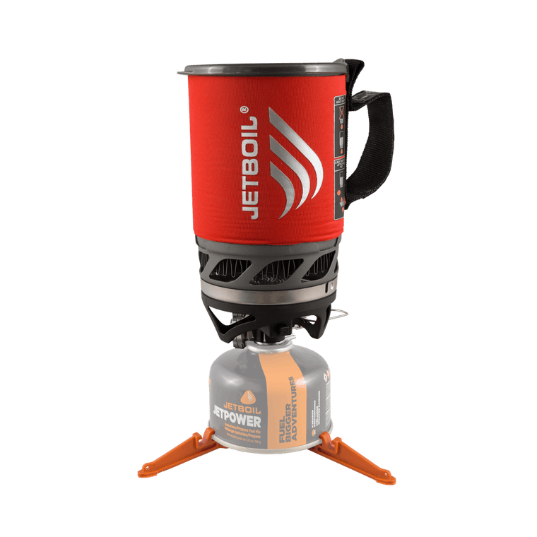 Jetboil Micromo