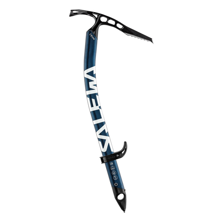 Salewa Alpine-Tech Ice Axe