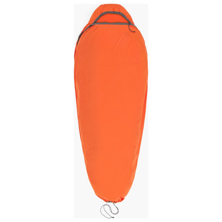 SEA TO SUMMIT REACTOR EXTREME LINER