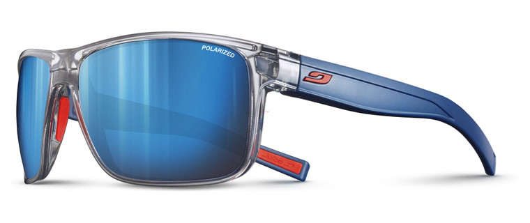 Julbo Renegade