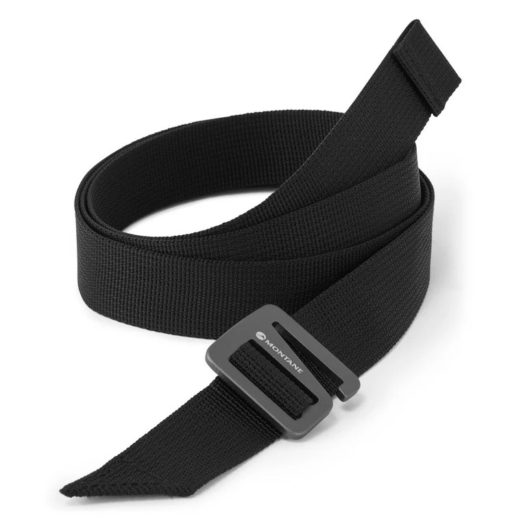 Montane Belt - 25mm