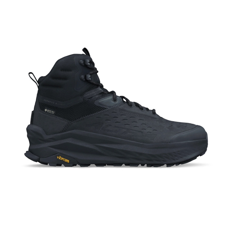 Altra Olympus 6 Hike Mid GTX 2 Women
