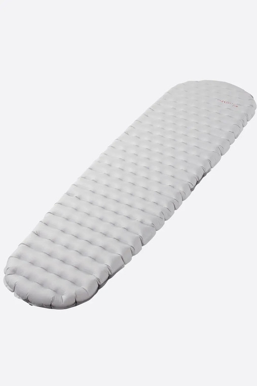 Rab Ultrasphere 1.5 Sleeping Mat Rab Ultrasphere 1.5 Sleeping Mat