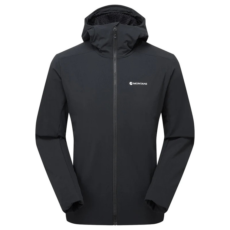 Montane Khamsin Hoodie