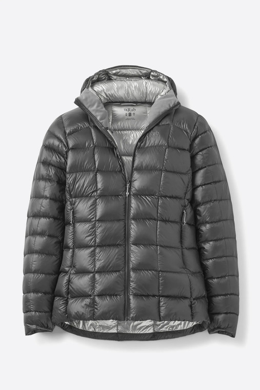 Rab Mythic G Jacket Women