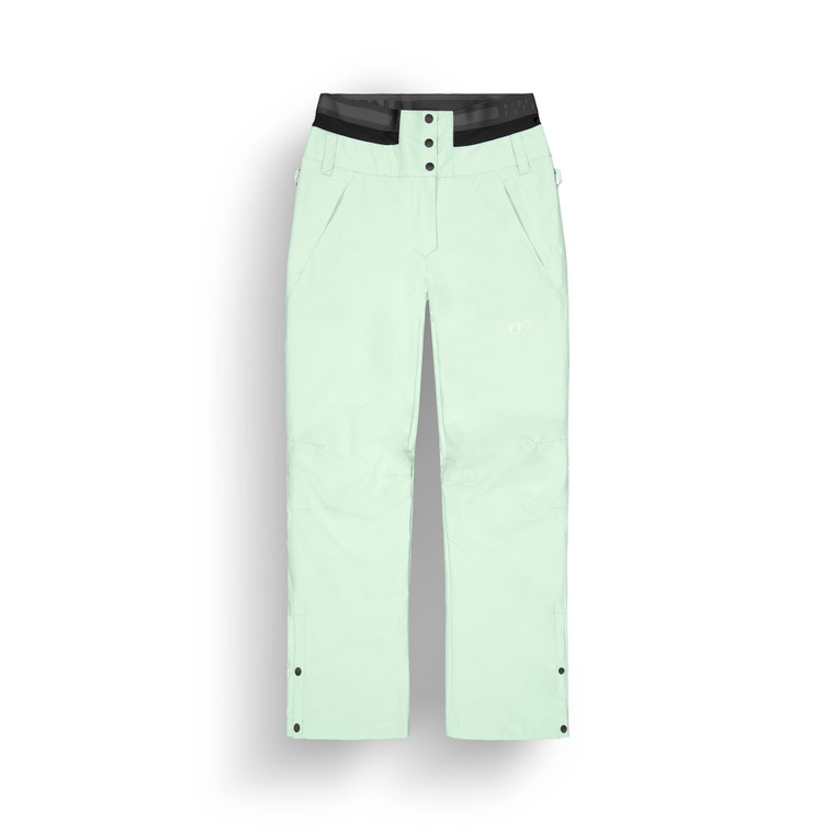 PICTURE TREVA PANTS WOMEN - '25