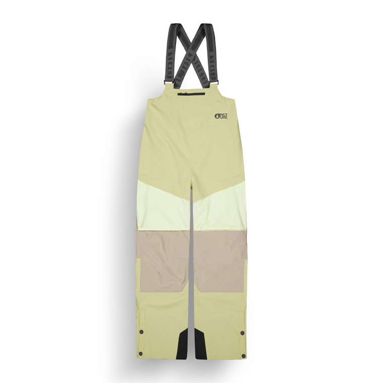 PICTURE ELWY BIB WOMEN - '25