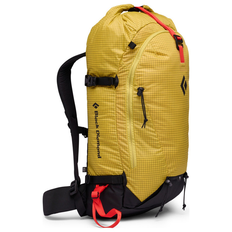 Black Diamond Cirque 35 Backpack