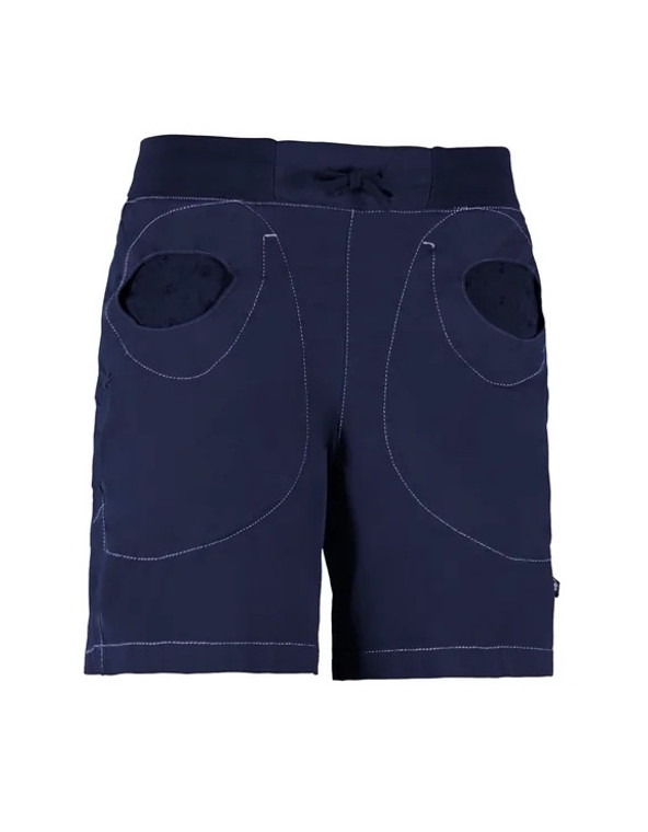 E9 Mix Short Women E9 Mix Short Women