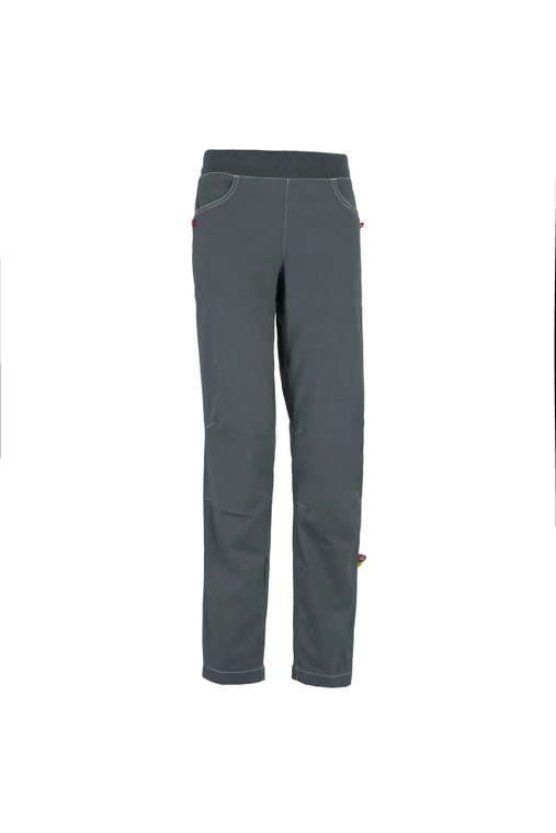 E9 Mia-S2.4 Pants Women E9 Mia-S2.4 Pants Women