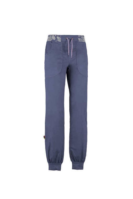 E9 Aria Pants Women E9 Aria Pants Women