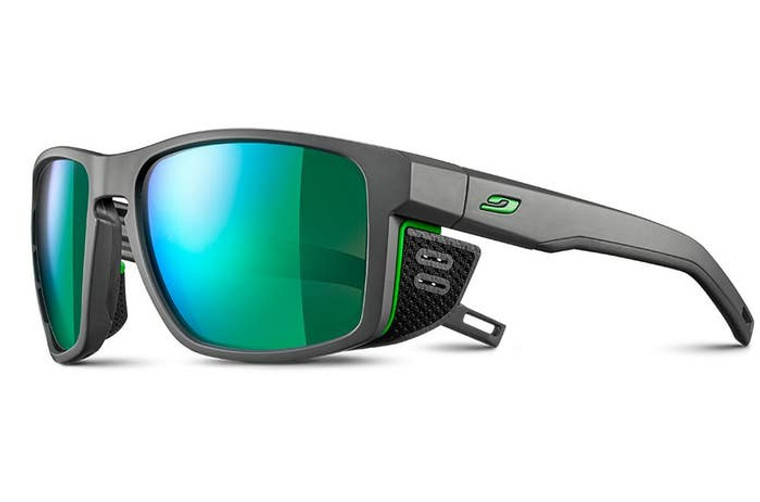 Julbo Shield