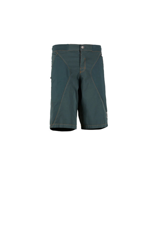 E9 N Figaro Shorts E9 N Figaro Shorts