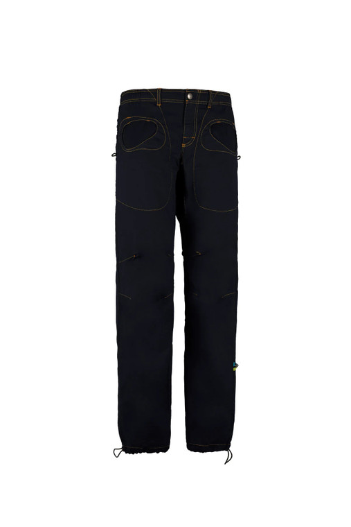 E9 Rondo Flax2 E9 Rondo Flax2