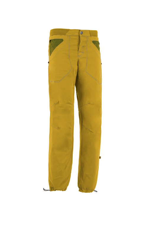 E9 N3Angolo 2 E9 N3Angolo 2