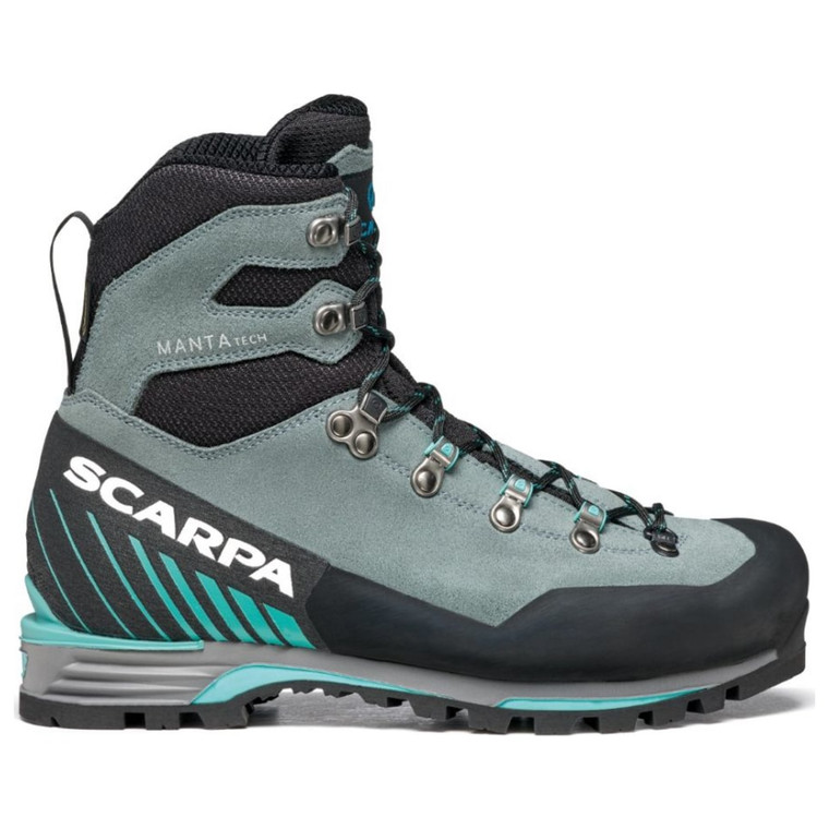 SCARPA MANTA TECH GTX WOMENS