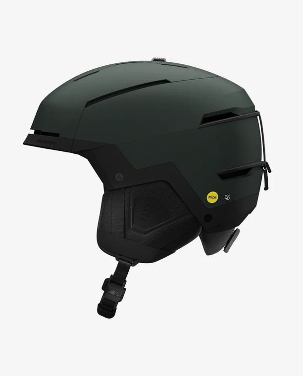 Salomon Arcane Prime Mips