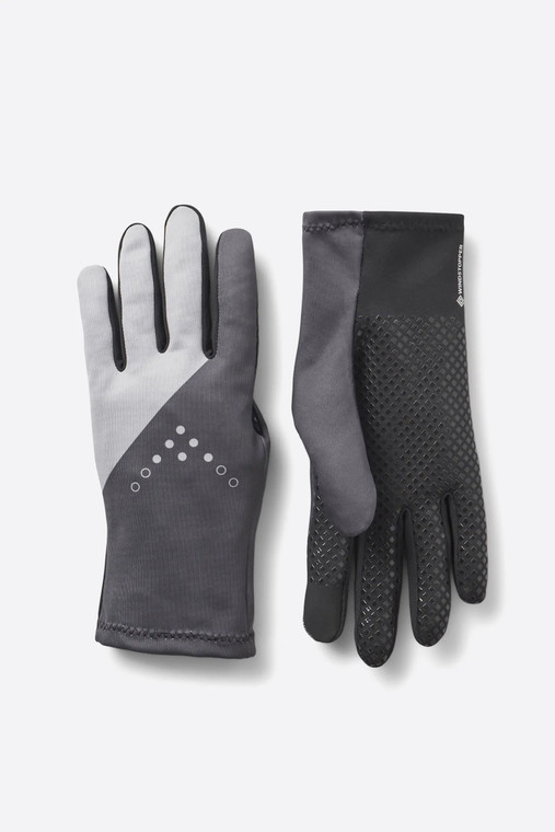 Rab Transition Windstopper 2.0 Gloves Rab Transition Windstopper 2.0 Gloves