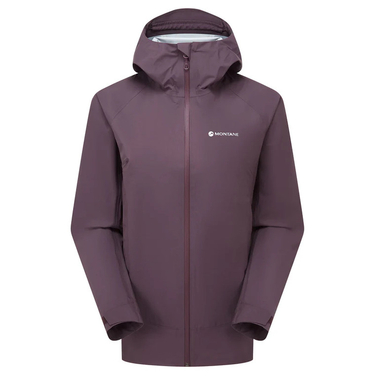 Montane Cetus Jacket Women