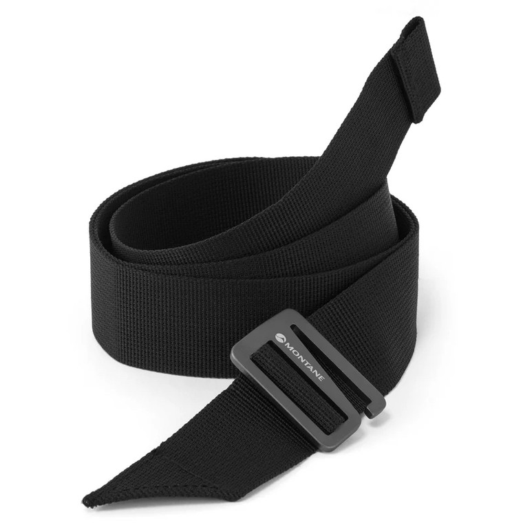 Montane Belt - 35mm