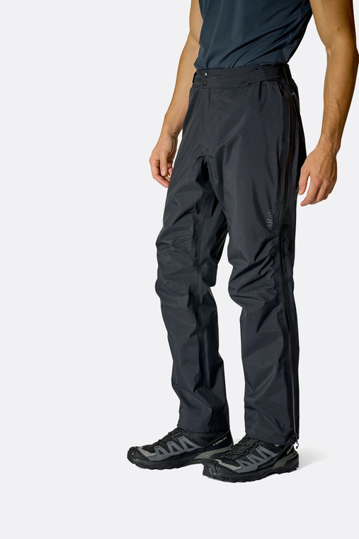 Rab Kangri GTX Pant Rab Kangri GTX Pant