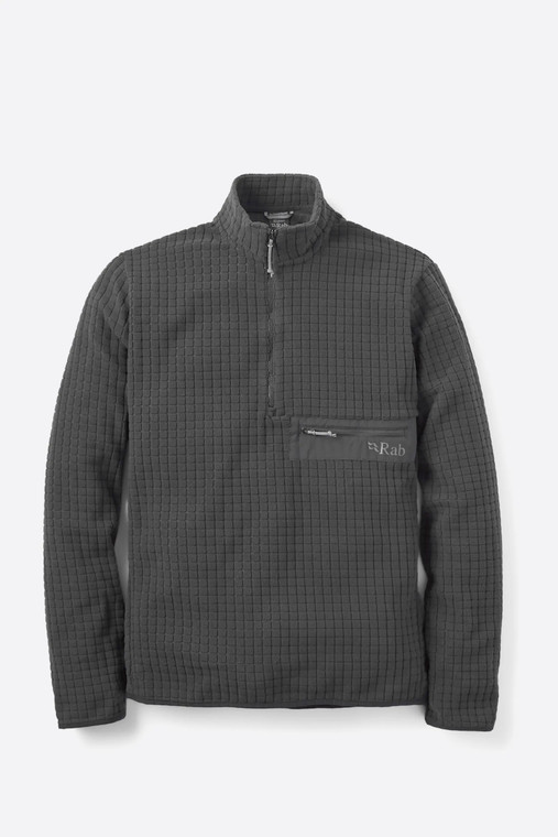 Rab Ramshaw Pull-On Rab Ramshaw Pull-On