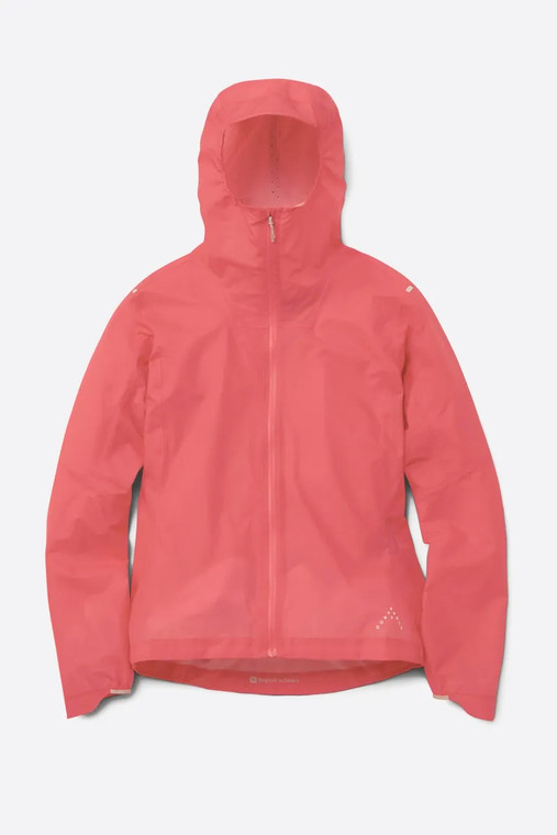 Rab Phantom Jacket Women Rab Phantom Jacket Women