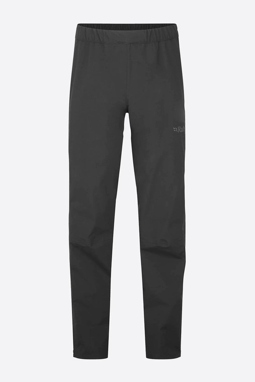 Rab Firewall Pants Rab Firewall Pants