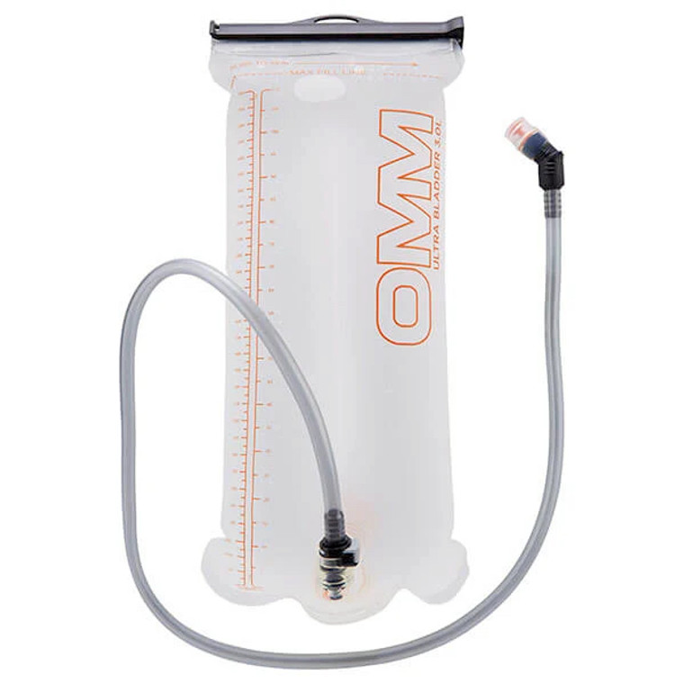 OMM Ultra Bladder OMM Ultra Bladder