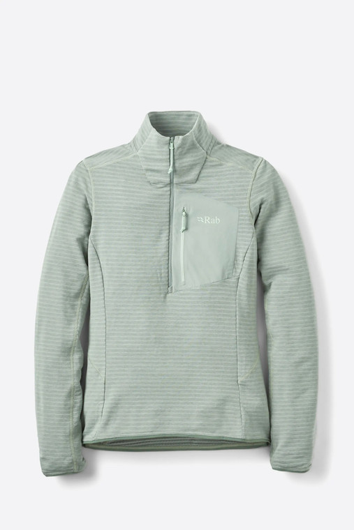 Rab Ascendor Light Pull-On Women Rab Ascendor Light Pull-On Women