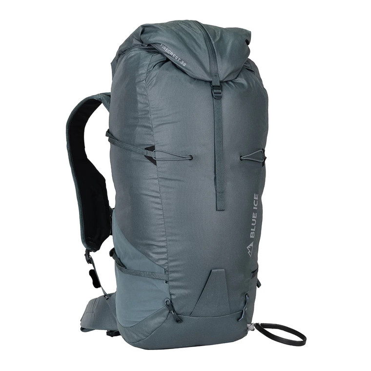 Blue Ice Firecrest 38L Pack