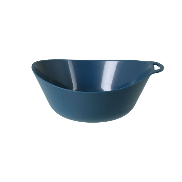 Lifeventure Ellipse Bowl