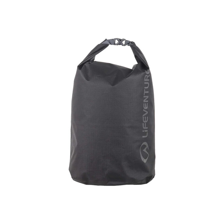 Lifeventure Storm Dry Bag - 25L