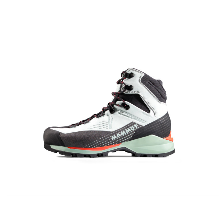 Mammut Kento Guide II High GTX Women
