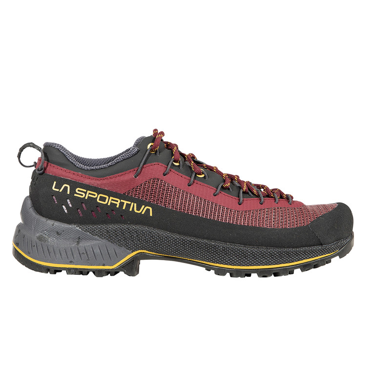 La Sportiva TX4 Evo ST Women