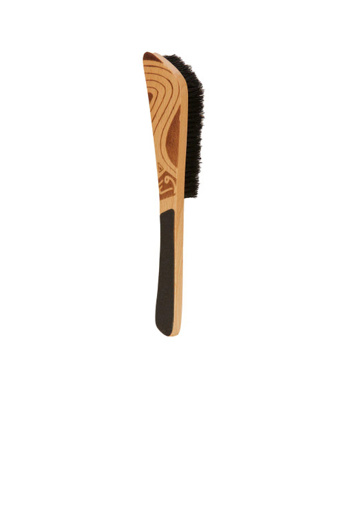 E9 Woodbrush 2.4
