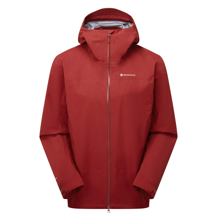 Montane Phase Jacket