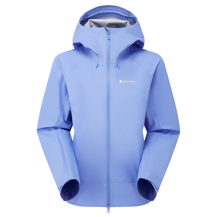 Montane Torren Jacket Women