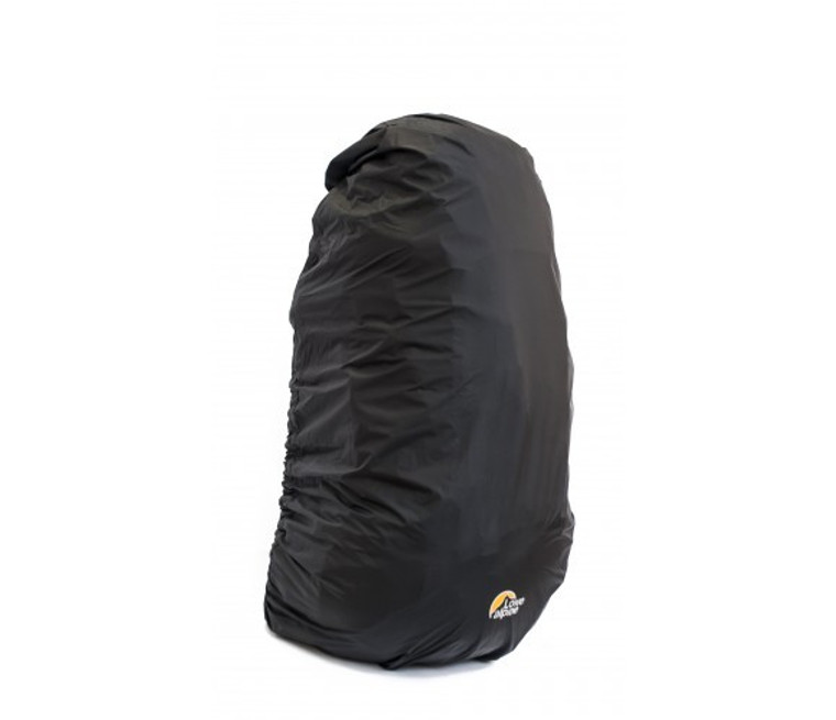 Lowe Alpine Raincover