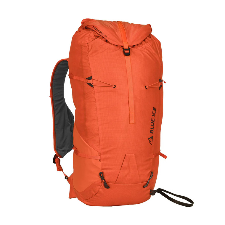 Blue Ice Firecrest 28L Pack
