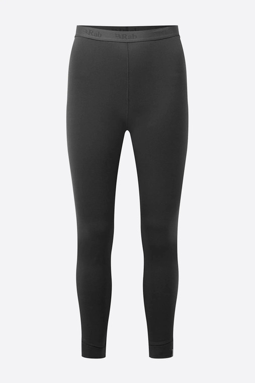Rab Modulus Tights Women