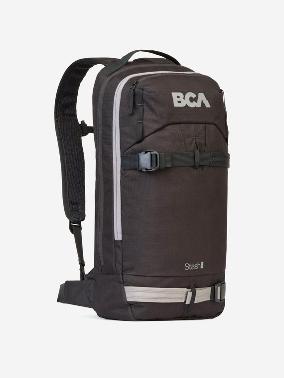 BCA Stash 20-S