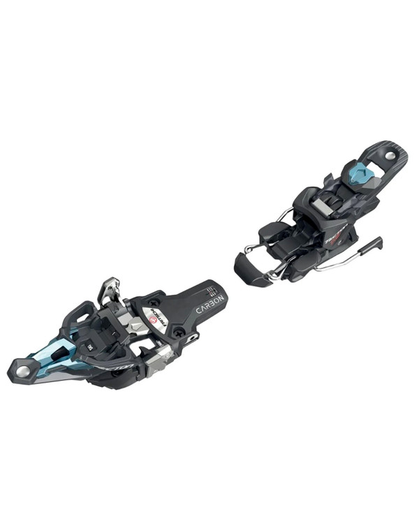 Fritschi Tecton 10 Binding - New Gen