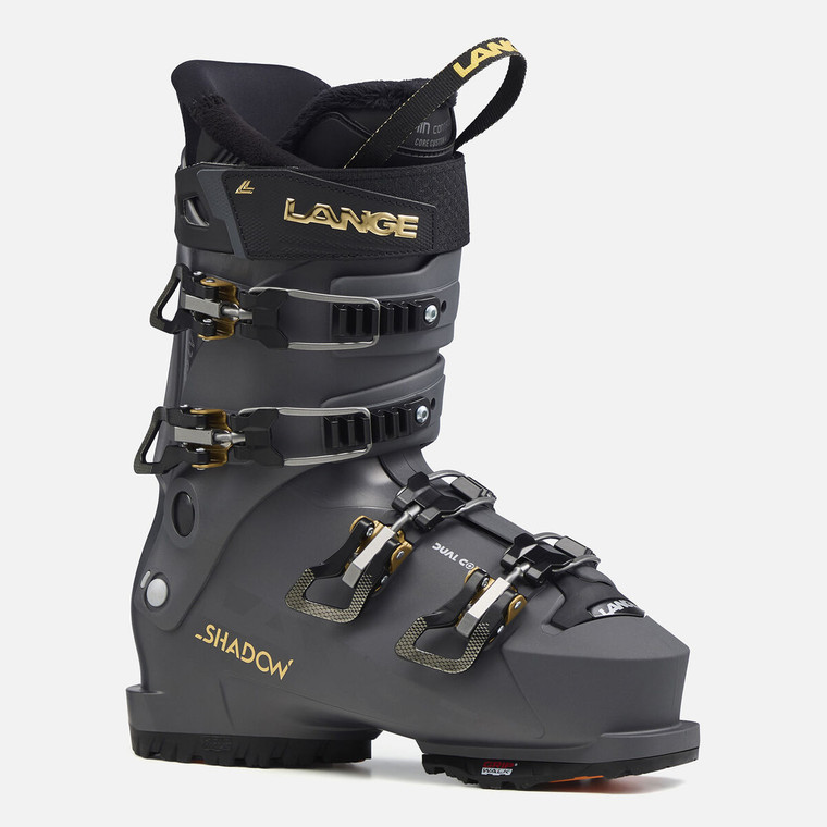 Lange Shadow 85 W MV GW